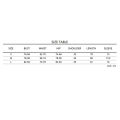 Women Cheongsam Dress Chinese Style Disc Button Mock-Neck Dragon Short Sleeve Slim Hip Dress Party/Bar/Club Split Short.