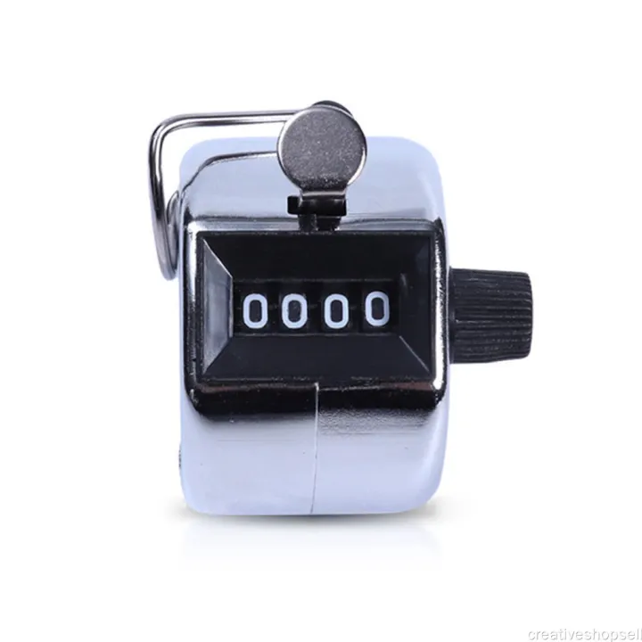 Manual%20Sale%20Hand%20Held%20Number%20Counter%20Puzzle%20Counting%20Point%20Person%20Mechanical%20Pedometer%204%20Digit%20Clicker%20Tally%20Clear%20Numbers%20No%20Battery%20Office%20Cultural%20And%20Educational%20Hardware%20-%20Image%205