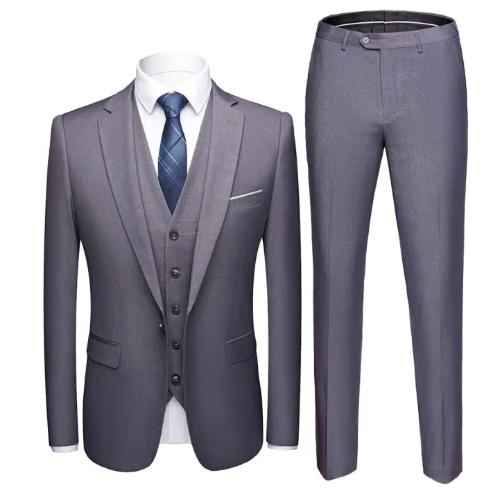 Men%20Blazers%203%20Pieces%20Sets%20Wedding%20Formal%202%20Suits%20Elegant%20Business%20Luxury%20Full%20Vest%20Pants%20Coats%20Classic%20Jackets%20-%20Image%207