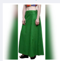 Saree Petticoat Best Qualityfull Good Stitching For Women (Cotton). 