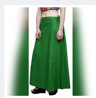 Saree%20Petticoat%20Best%20Qualityfull%20Good%20Stitching%20For%20Women%20(Cotton)%20-%20Image%202