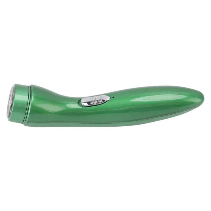 Mini%20Electric%C2%A0%20Double%20Net%20Electric%C2%A0Shaver%20with%20Velvet%20Bag%20for%20Vacation%20-%20Image%204
