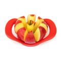 Apple Cutter Apple Slicer. 