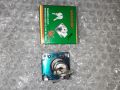 2 pcs Drawer & Cabinet Lock-Mikado-007 Brand Short Neck.