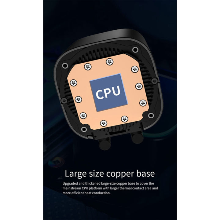 Computer%20CPU%20Radiator%20Replace%20LS520%20SE%20Digital%20240mm%20CPU%20AIO%20Liquid%20Cooler%20with%204th%20Gen%20Dual-Chamber%20Pump,%20ARGB%20Fans%20-%20Image%202