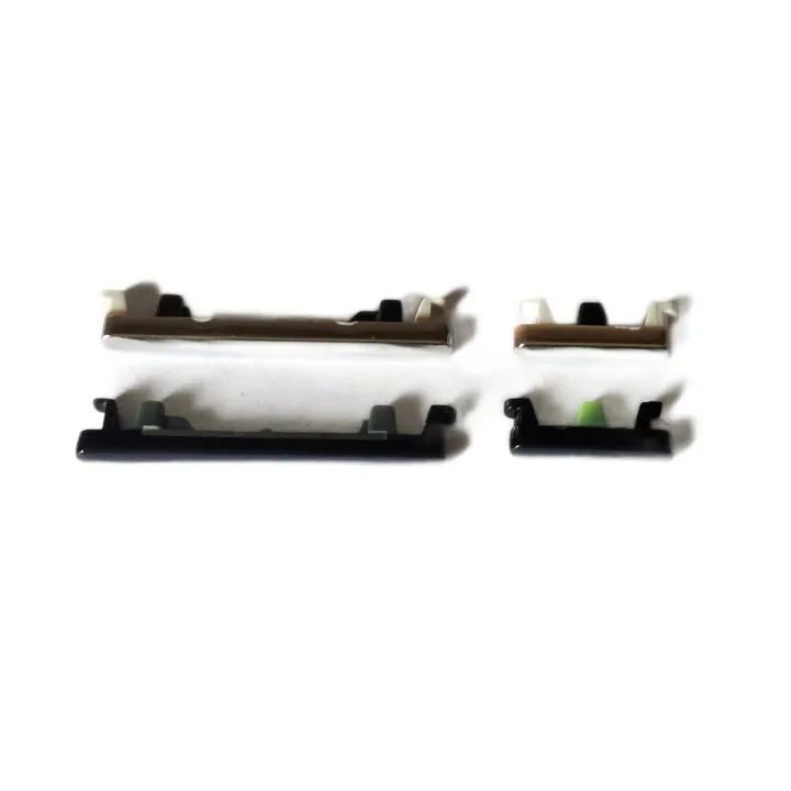 Power%20Volume%20Button%20Out%20Side%20Key%20For%20Xiaomi%20Mi%20A3%20External%20Volume%20Button%20+%20Power%20ON%20OFF%20-%20Image%203