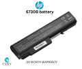 H/P Compaq 6500B 6930B 6530B 6535B 6700B 6730B 6735B 6736B Series laptop battery. 