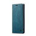 Google Pixel 6 Pro Case Flip Leather Phone Cover For Google Pixel 6 Case Luxury Magnetic Flip Wallet Coque Google Pixel6 Cover. 