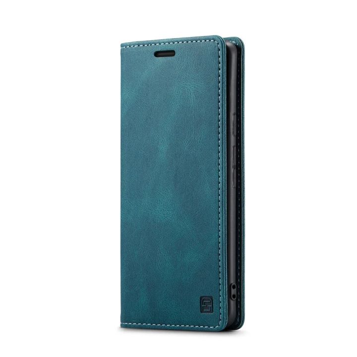 Google%20Pixel%206%20Pro%20Case%20Flip%20Leather%20Phone%20Cover%20For%20Google%20Pixel%206%20Case%20Luxury%20Magnetic%20Flip%20Wallet%20Coque%20Google%20Pixel6%20Cover%20-%20Image%207