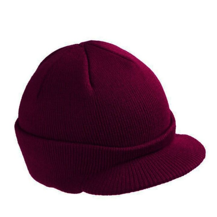 Men%20Women%20Winter%20Knit%20Baggy%20Beanie%20Oversize%20Fashion%20Hat%20Visor%20Cap%20-%20Image%207