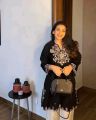 Summer Falls Designer Two Piece Set Tops Style Shorts Shalwar Kameez. 