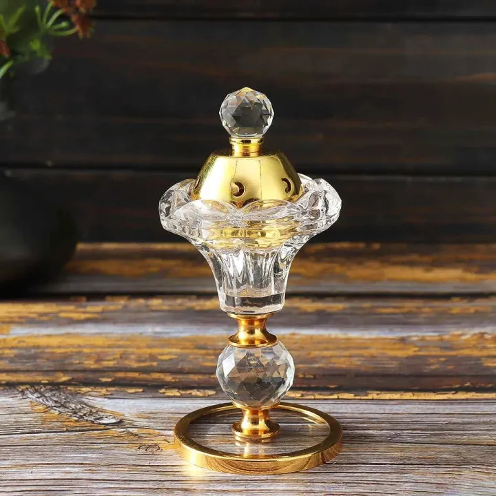 %E3%80%90Daily%20Necessities%20For%20Anyone%20Store%E3%80%91Arabian%20Style%20Crystal%20Incense%20Plating%20Metal%20Incense%20Burner%20Traditional%20Mabkhara%20Home%20Desktop%20Decorative%20Ornt%20-%20Image%203