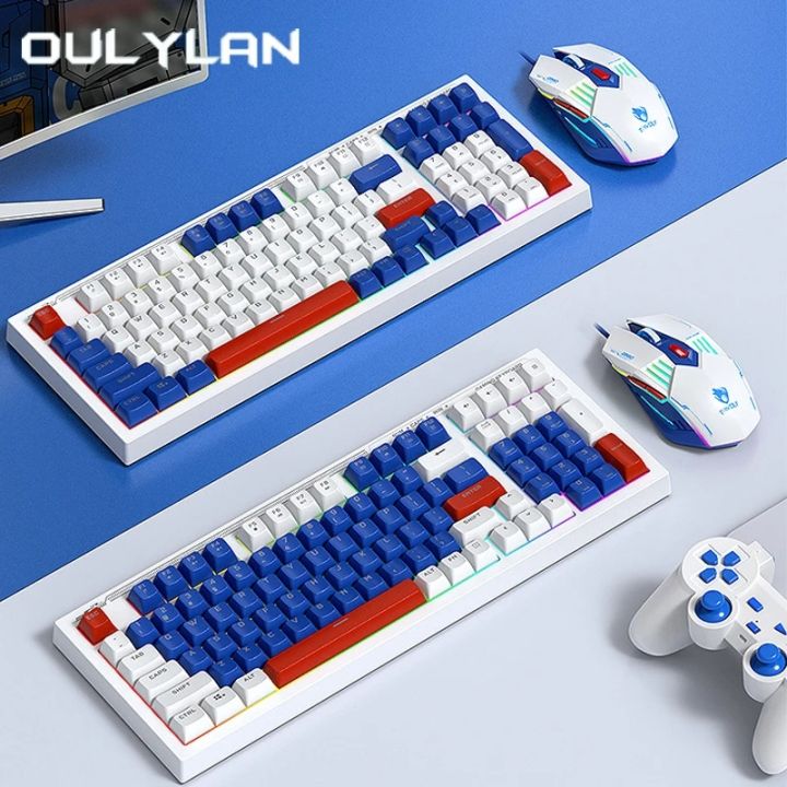 T-Wolf%20TF610%20RGB%20Gaming%20Keyboard%20Mouse%20Combo%20-%20Image%205