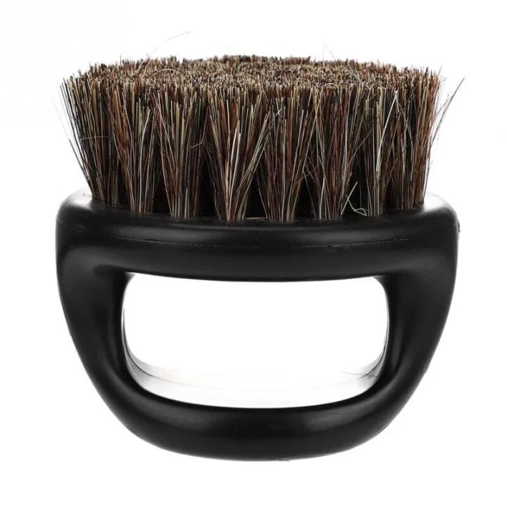 Hair%20Brush%20Bristle%20Ring%20Beard%20Brush%20Men%20Shaving%20Brush%20Portable%20Barber%20Beard%20Brushes%20Mustache%20Tools%20Facial%20Beard%20Cleaning%20-%20Image%206