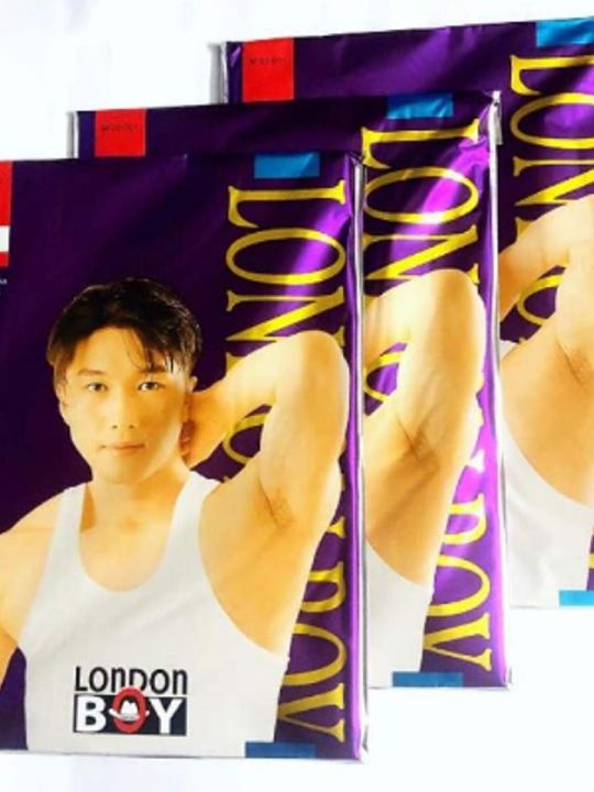 3%20Pack%20London%20boy%20Standard%20quality%20cotton%20comfortable%20mens%20vest%20-%20Image%202