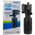 SOBO Aquarium Internal Filter SOBO WP-1200F 15 Watt Motor AQUARIUM FILTER AQUARIUM ACCESSORIES SOBO FILTER SOBO POWER FILTER SOBO Hang On Back Filter HOB FILTER POWER FILTER.