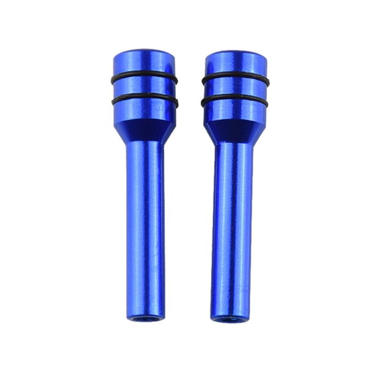 Car door lock pin interior design lift button | Daraz.com.bd