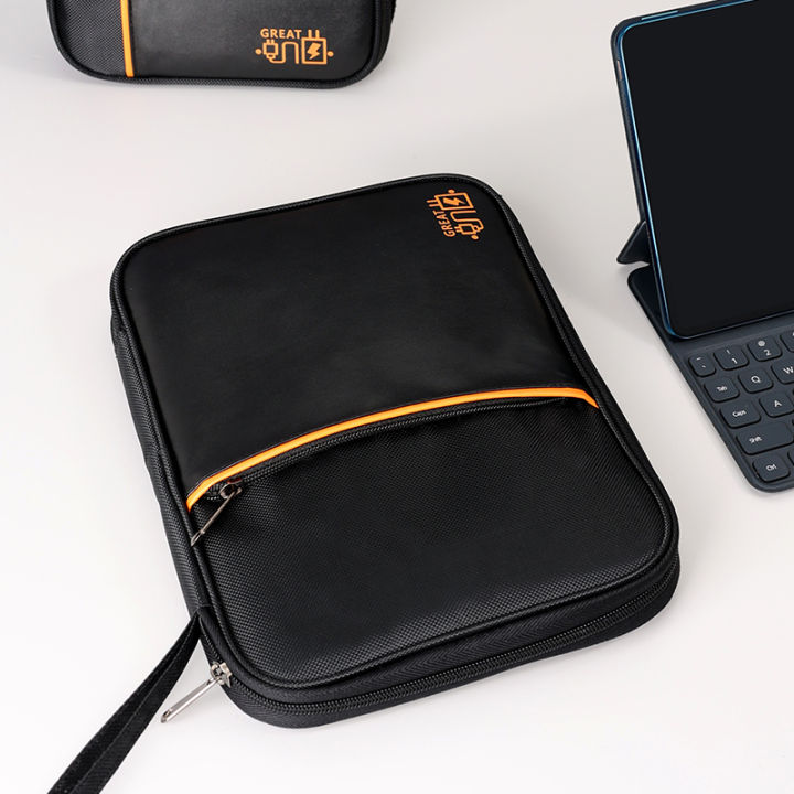 Convenient%20Travel%20Digital%20Pack%20Bag%20Data%20Cable%20Power%20Bank%20Headphone%20Protective%20Pouch%20Electronic%20Product%20Storage%20Organize%20Handbag%20-%20Image%208