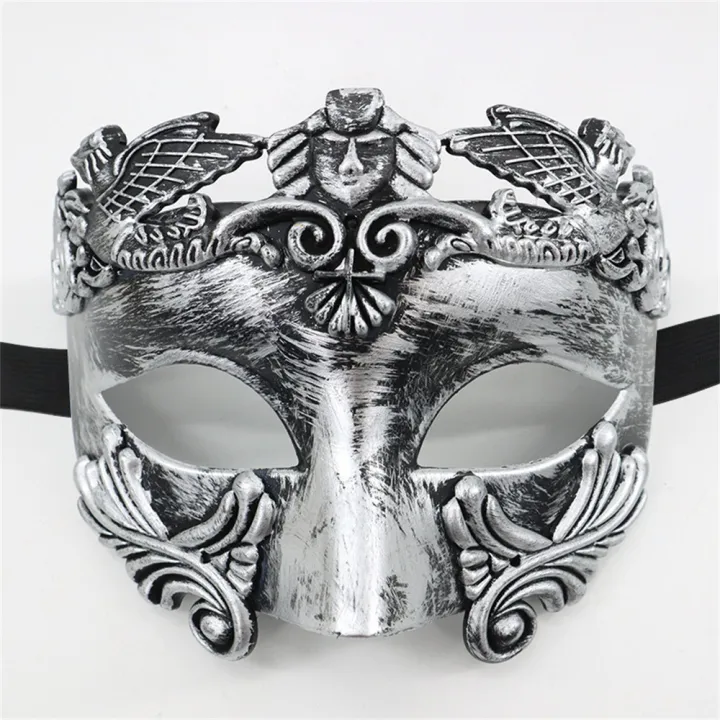 Party%20Half%20Face%20Mask%20Men%20Women%20Bandit%20Zorro%20Eye%20Theme%20Party%20Adult%20Masquerade%20Costume%20Halloween%20Supplies%20Masks%20New%20Hot%20-%20Image%206