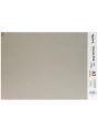 Mont Marte A3 Canvas Pad 11.7 x 16.5inch | Suitable for use with any medium..