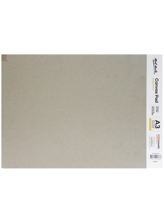 Mont%20Marte%20A3%20Canvas%20Pad%2011.7%20x%2016.5inch%20%7C%20Suitable%20for%20use%20with%20any%20medium.%20-%20Image%205