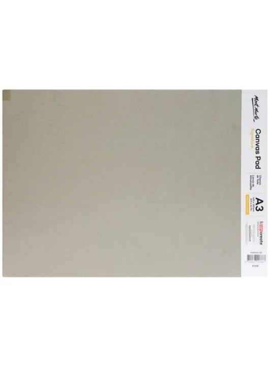 Mont%20Marte%20A3%20Canvas%20Pad%2011.7%20x%2016.5inch%20%7C%20Suitable%20for%20use%20with%20any%20medium.%20-%20Image%205
