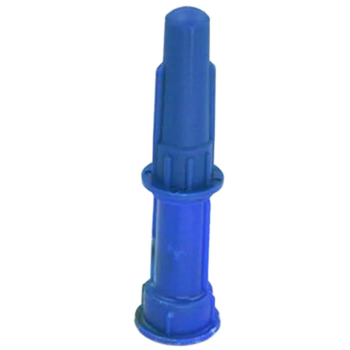 20Pcs%20Cylindrical%20Cone%20for%20Cartridge%20Caulking%20Spare%20Part%20Nozzle%20Spray%20Tip%20-%2010Pcs%2056Mm%20x%2013Mm%20&%2010Pcs%2051Mm%20x%2041Mm%20-%20Image%205