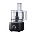 Panasonic MK-F510 Multi Functional 25-in-1 Food Processor. 
