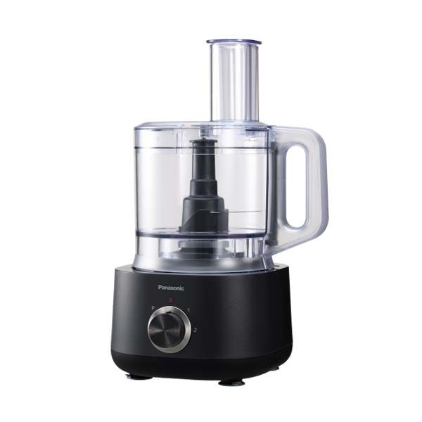 Panasonic%20MK-F510%20Multi%20Functional%2025-in-1%20Food%20Processor%20-%20Image%202