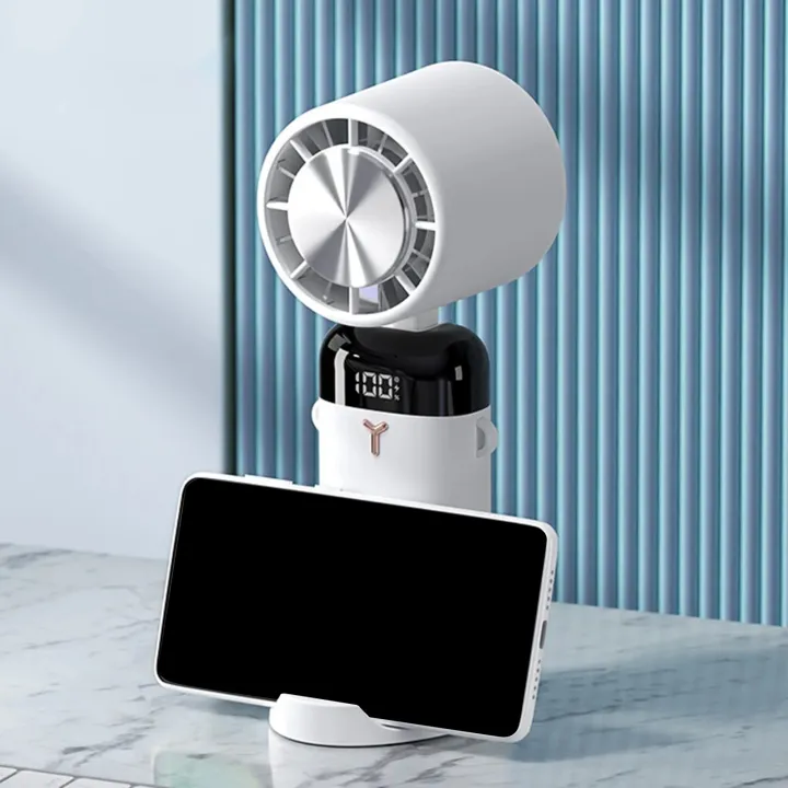 Portable%20Handheld%20Rechargeable%20Battery%20Powered%20Fan%20Mini%20Clip%20Fan%20Hand-free%20Personal%20Fan%20Body%20Cooling%20Hands%20Free%20Neck%20Fan%20-%20Image%206