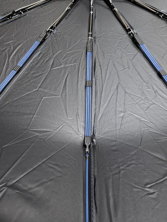 BMW%20Umbrella%2016%20rib%20(16K-48%20Bones%20Full%20auto%20open%20&%20close)%20-%20Image%205
