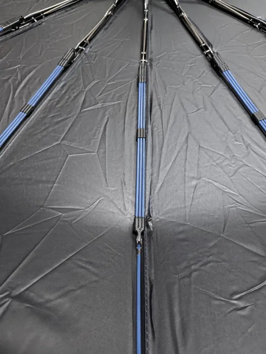 BMW%20Umbrella%2016%20rib%20(16K-48%20Bones%20Full%20auto%20open%20&%20close)%20-%20Image%205