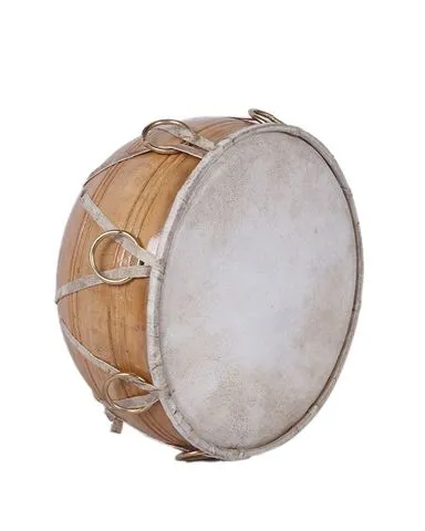 Professional musical instrument dub / one site drum / tune chain dub 8 ...