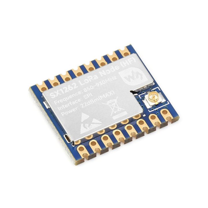 1%20Piece%20Core1262-HF%20LoRa%20Module%20Remote%20Communication%20Anti-Interference%20LoRa%20Chip%20Module%20Blue%20PCB%20SX1262%20for%20Sub%20GHz%20HF%20Band%20-%20Image%207