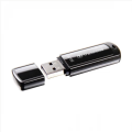Transcend V-700 64GB USB 3.1 Pen Drive (TS64GJF700). 