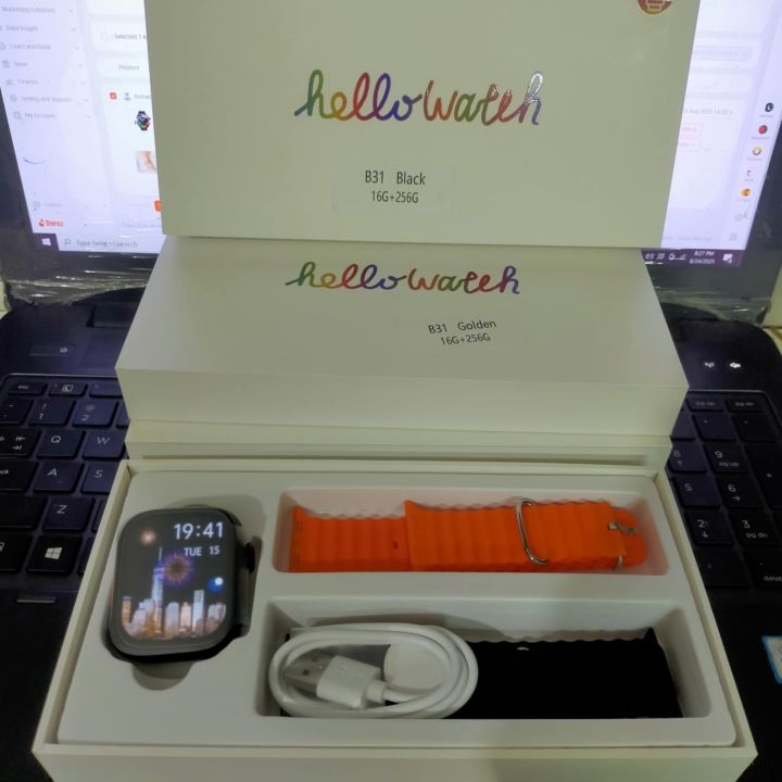 5G%20Android%20B31%20%20SmartWatch%20%2016GB%20RAM%20256%20GB%20ROM%20&%20Super%20Amoled%20Display%20Smartwatch%20With%20Retractable%20260*%20Rotating%20Camera%20SmartWatch%20SL-3268%20-%20Image%207