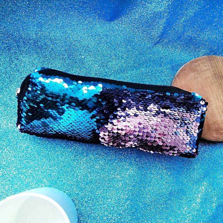 Sequin%20Pencil%20Case%20Mermaid%20Cosmetic%20Bags%20Pencil%20Bag%20Pencil%20Pouch%20Glitter%20Makeup%20Bags%20-%20Image%209