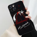 Turkey Mustafa Kemal Ataturk Phone Case For iPhone 13 14 15 Pro Max 11 12 XS XR X 7 8 Plus Shockproof Bumper Soft Cover. 