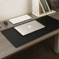 WESAPPA 1200X550mm XXXL Mouse Pad Rubber Locking Edge Super Large Mouse Mat for Dota 2 LOL CSGO for Game Player Mousepad. 