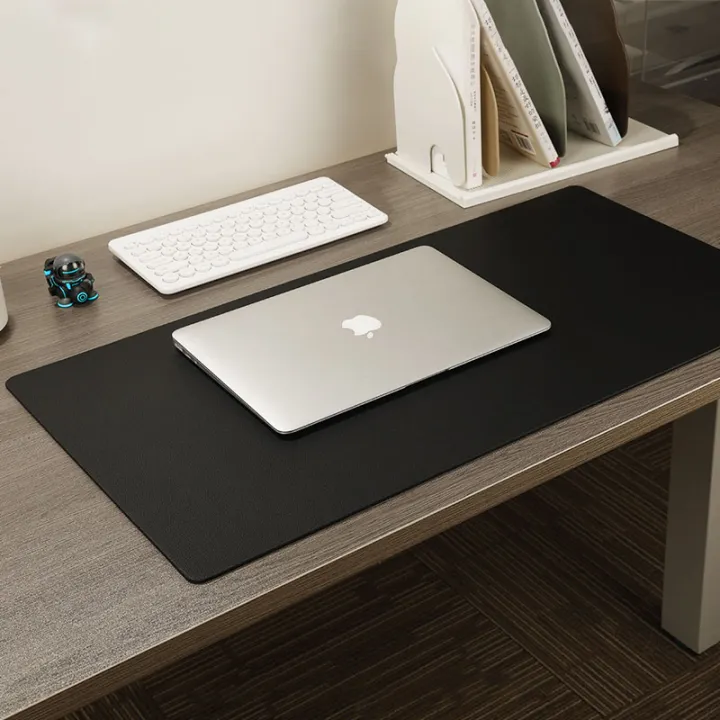 WESAPPA%201200X550mm%20XXXL%20Mouse%20Pad%20Rubber%20Locking%20Edge%20Super%20Large%20Mouse%20Mat%20for%20Dota%202%20LOL%20CSGO%20for%20Game%20Player%20Mousepad%20-%20Image%202