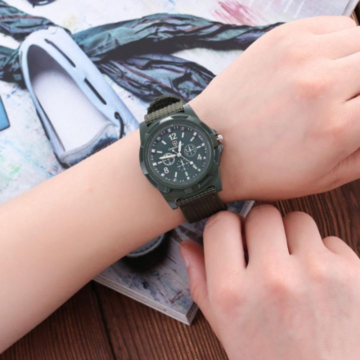 Fashionable%20Fabric%20Watch%20For%20Men%20-%20Watch%20For%20Men%20-%20Watch%20-%20Image%205