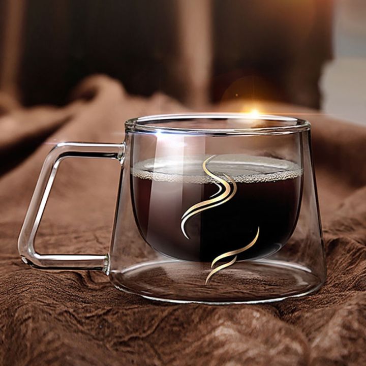 Insulated%20Coffee%20Mug%20Double%20Walled%20Glass%20Coffee%20Cups%20With%20Handle%20Tea%20Cup%20Glass%20Tumbler%20Cups%20-%20Image%208
