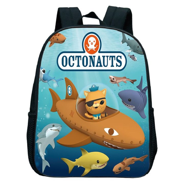 Octonauts%20Backpack%20Kids%20Kindergarten%20Bags%20Children%20School%20Bag%20Kindergarten%20Backpack%20Babies%20Cartoon%20Book%20Bag%20Kids%20Daily%20Mochila%20-%20Image%206