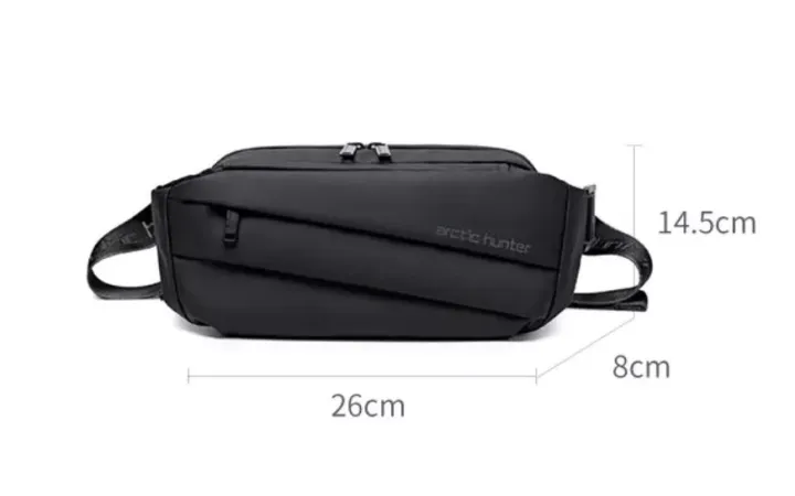 Arctic%20Hunter%20City%20Hunter%20Series%20YB00029%20Waterproof%20Anti%20Theft%20Crossbody%20Bag%20Sling%20Bag%20Chest%20Bag%20-%20Image%205