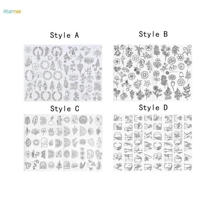 Water%20Soluble%20Stabilizer%20Embroidery%20Soluble%20Paper%20Multipurpose%20Fabric%20Stabilizer%20Transfer%20Patch%20Paper%20for%20Handbags%20Towels%20Cross%20Stitch%20Linen%20-%20Image%204