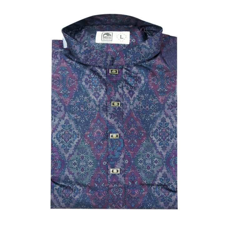 Printed%20Premium%20Quality%20Panjabi%20for%20Men%20%7C%20Luxury%20Cotton%20Ethnic%20Kurta%20%7C%20Stylish%20Traditional%20Wear%20for%20Eid,%20Wedding%20&%20Festive%20Occasions%20%7C%20Comfortable%20Breathable%20Fabric%20%7C%20Modern%20Slim%20Fit%20Design%20%7C%20Trendy%20Printed%20Panjabi%20for%20Smart%20&%20Elegant%20Look%20-%20Image%206