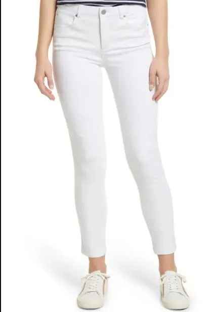 stylish%20denim%20%20white%20jeans%20pants%20for%20women%20-%20Image%202