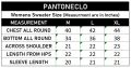 Pantoneclo Premium Women's / Girl's Flower Design Sweater / Cardigan / Pullover. 