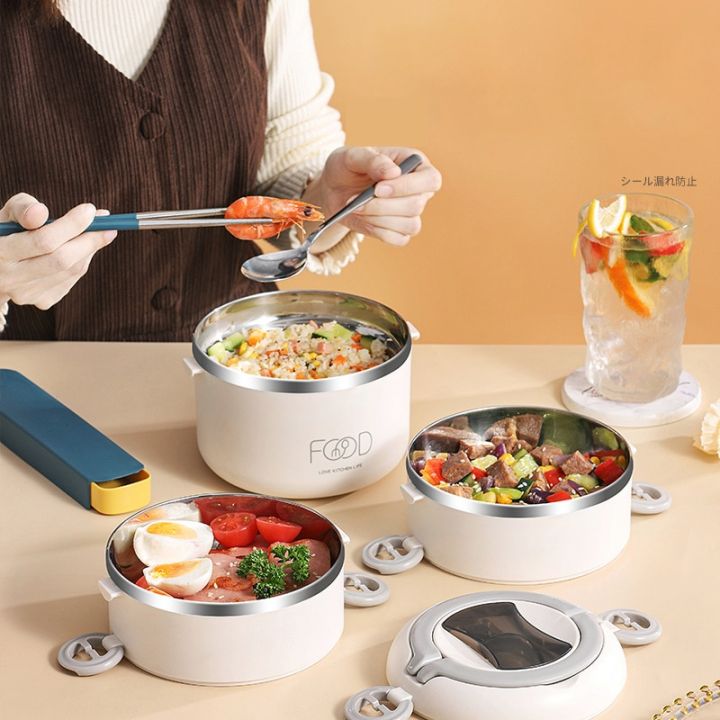 Warm%20lunch%20box%20Multilayer%20super%20long%20insulated%20lunch%20bucket%20Office%20Student%20stainless%20steel%20lunch%20box%20Microwave%20oven%20heating%20-%20Image%203