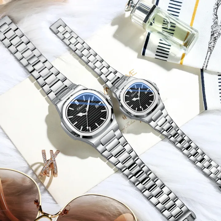 CHENXI%208222%20Luxury%20Stainless%20Steel%20Wristwatch%20Quartz%20Waterproof%20Luminous%20Men%20Watches%20Reloj%20Hombre%20%D1%87%D0%B0%D1%81%D1%8B%20%D0%BC%D1%83%D0%B6%D1%81%D0%BA%D0%B8%D0%B5%20%D0%BD%D0%B0%D1%80%D1%83%D1%87%D0%BD%D1%8B%D0%B5%20-%20Image%205